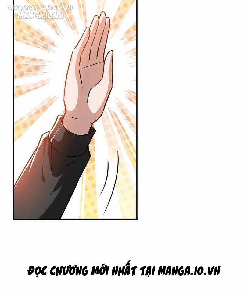 Ta Một Người Đi Đường, Át Chủ Bài Nhiều Ức Điểm Rất Hợp Lý Chương 31 trang 49