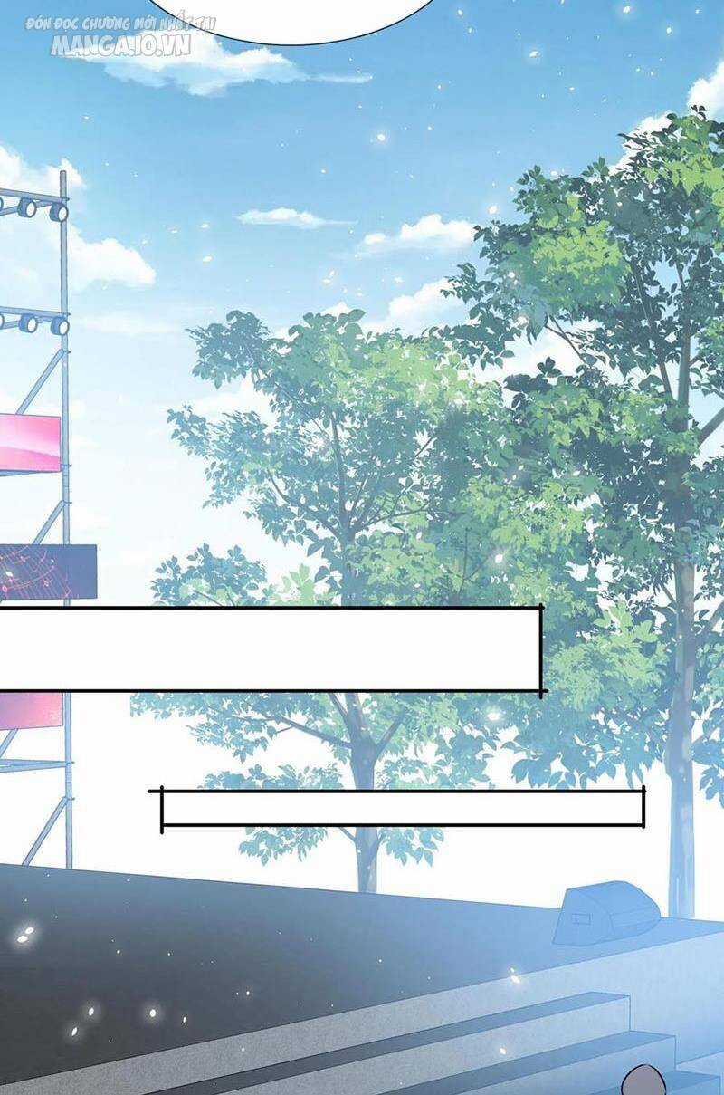 Ta Một Người Đi Đường, Át Chủ Bài Nhiều Ức Điểm Rất Hợp Lý Chương 31 trang 5