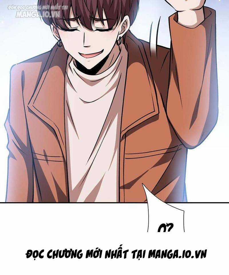 Ta Một Người Đi Đường, Át Chủ Bài Nhiều Ức Điểm Rất Hợp Lý Chương 31 trang 53