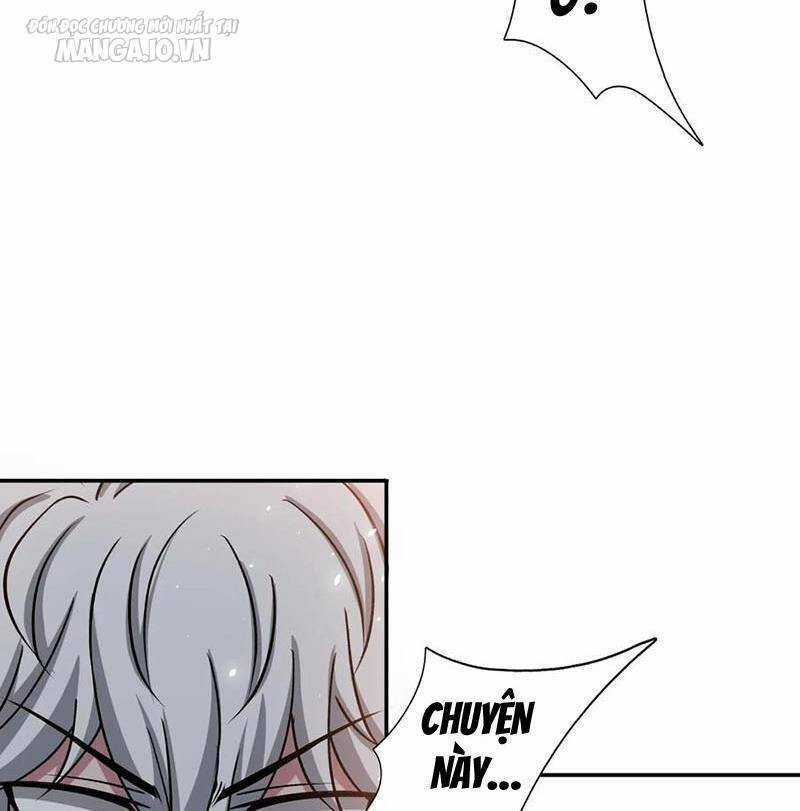 Ta Một Người Đi Đường, Át Chủ Bài Nhiều Ức Điểm Rất Hợp Lý Chương 31 trang 54