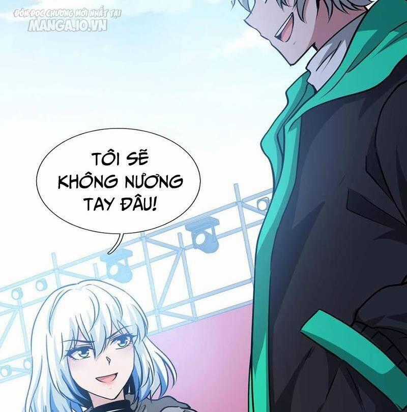 Ta Một Người Đi Đường, Át Chủ Bài Nhiều Ức Điểm Rất Hợp Lý Chương 31 trang 58