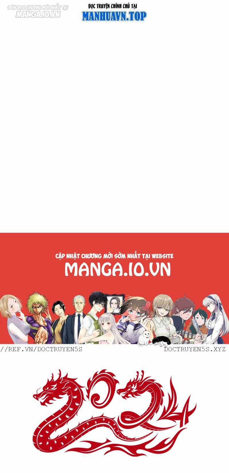 Ta Một Người Đi Đường, Át Chủ Bài Nhiều Ức Điểm Rất Hợp Lý Chương 31 trang 59