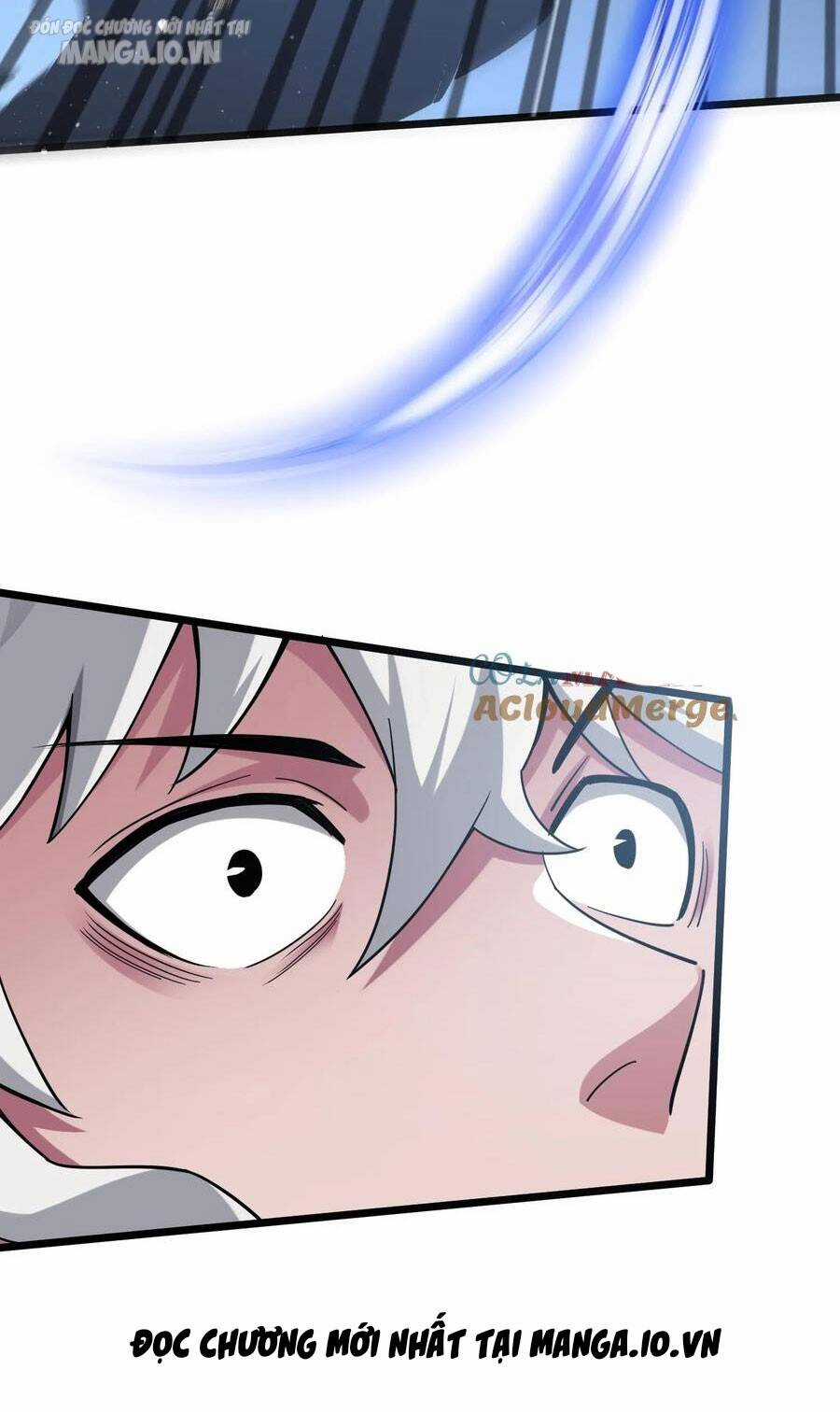 Ta Một Người Đi Đường, Át Chủ Bài Nhiều Ức Điểm Rất Hợp Lý Chương 33 trang 4