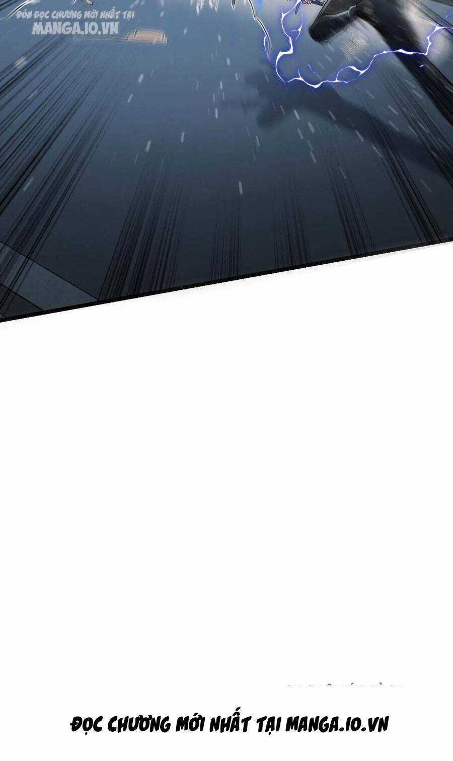 Ta Một Người Đi Đường, Át Chủ Bài Nhiều Ức Điểm Rất Hợp Lý Chương 33 trang 6