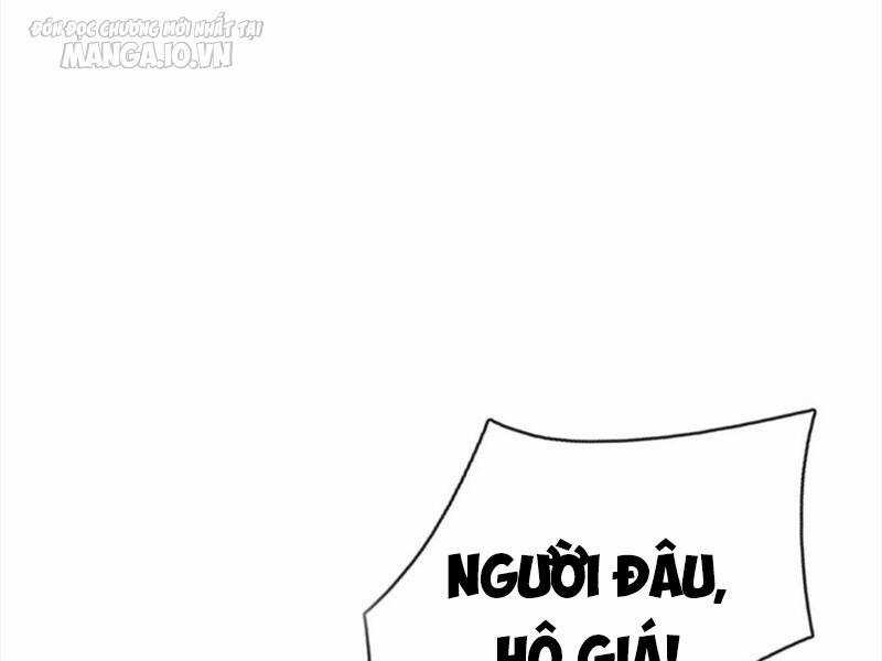 Ta Một Người Đi Đường, Át Chủ Bài Nhiều Ức Điểm Rất Hợp Lý Chương 34 trang 14