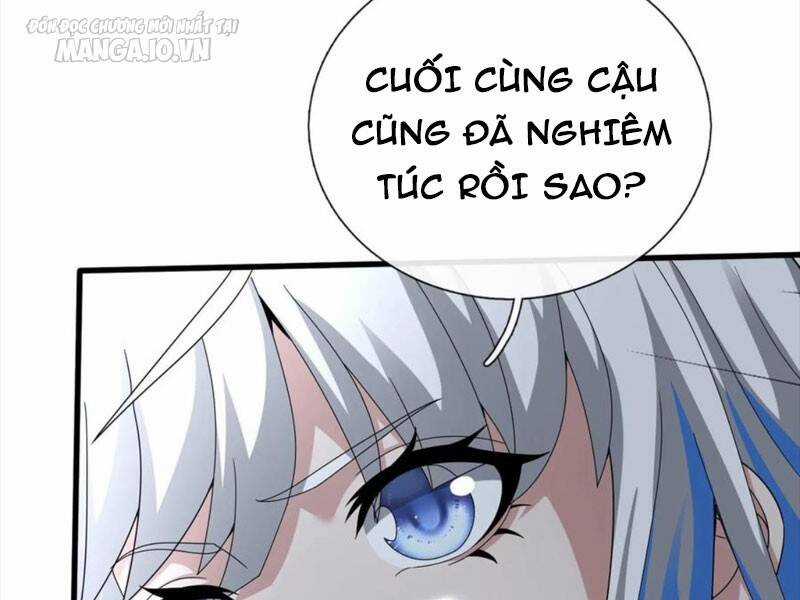 Ta Một Người Đi Đường, Át Chủ Bài Nhiều Ức Điểm Rất Hợp Lý Chương 34 trang 2