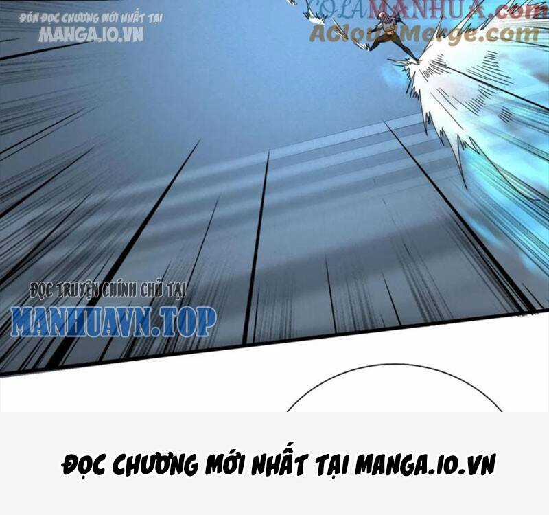 Ta Một Người Đi Đường, Át Chủ Bài Nhiều Ức Điểm Rất Hợp Lý Chương 34 trang 23