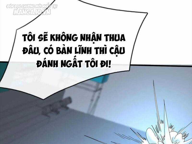 Ta Một Người Đi Đường, Át Chủ Bài Nhiều Ức Điểm Rất Hợp Lý Chương 34 trang 26