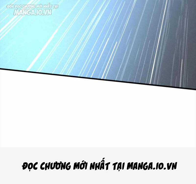 Ta Một Người Đi Đường, Át Chủ Bài Nhiều Ức Điểm Rất Hợp Lý Chương 34 trang 28