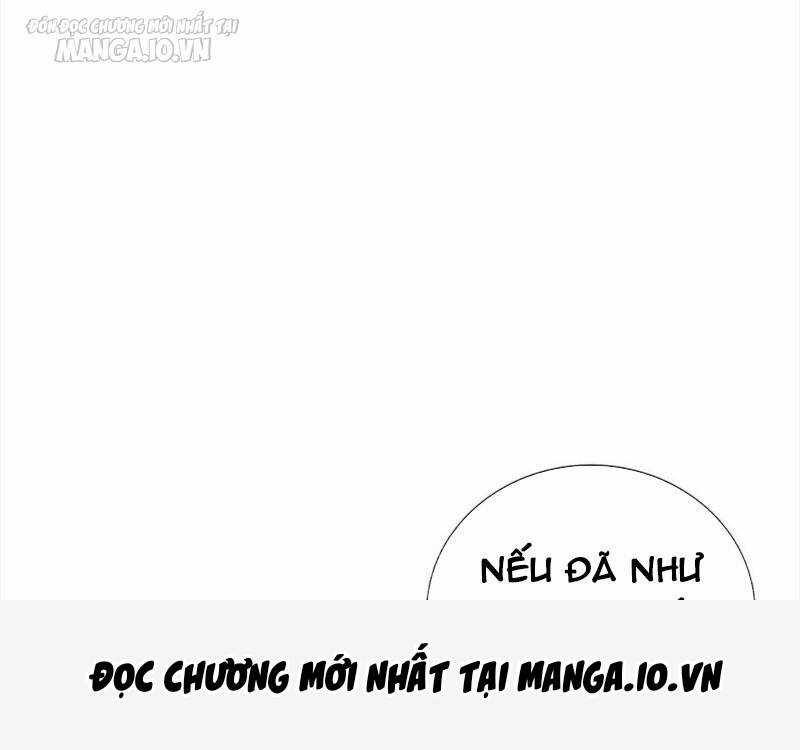 Ta Một Người Đi Đường, Át Chủ Bài Nhiều Ức Điểm Rất Hợp Lý Chương 34 trang 29