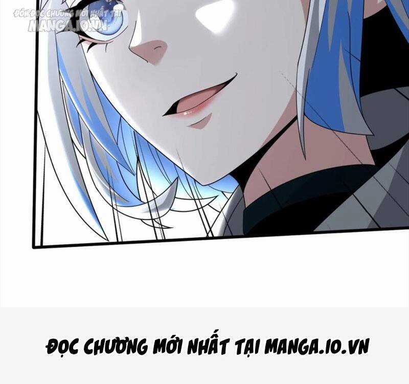 Ta Một Người Đi Đường, Át Chủ Bài Nhiều Ức Điểm Rất Hợp Lý Chương 34 trang 3