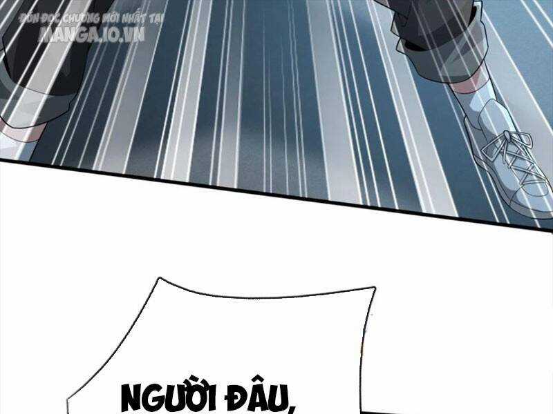 Ta Một Người Đi Đường, Át Chủ Bài Nhiều Ức Điểm Rất Hợp Lý Chương 34 trang 32