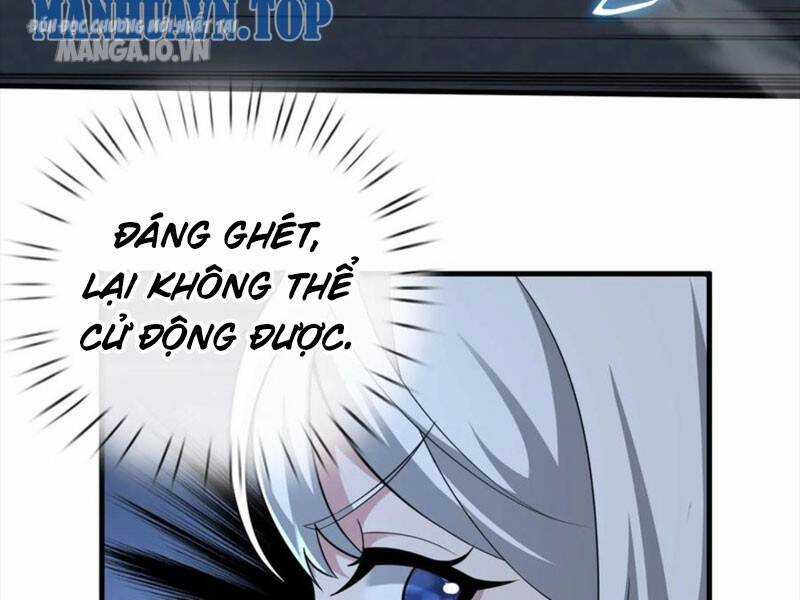 Ta Một Người Đi Đường, Át Chủ Bài Nhiều Ức Điểm Rất Hợp Lý Chương 34 trang 36