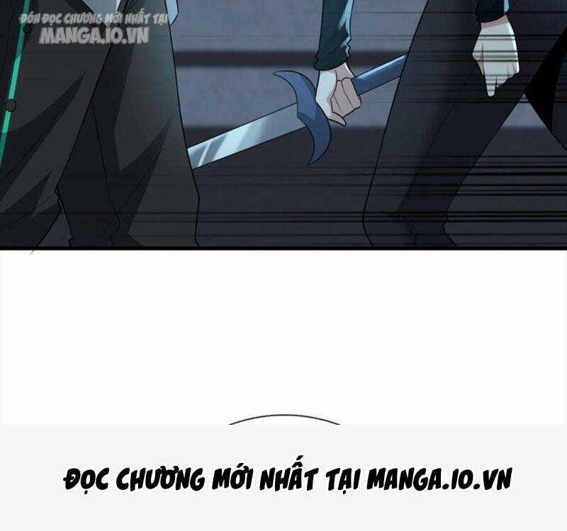 Ta Một Người Đi Đường, Át Chủ Bài Nhiều Ức Điểm Rất Hợp Lý Chương 34 trang 40