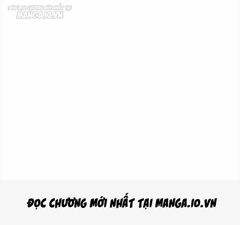 Ta Một Người Đi Đường, Át Chủ Bài Nhiều Ức Điểm Rất Hợp Lý Chương 34 trang 43
