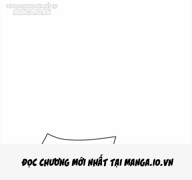 Ta Một Người Đi Đường, Át Chủ Bài Nhiều Ức Điểm Rất Hợp Lý Chương 34 trang 44