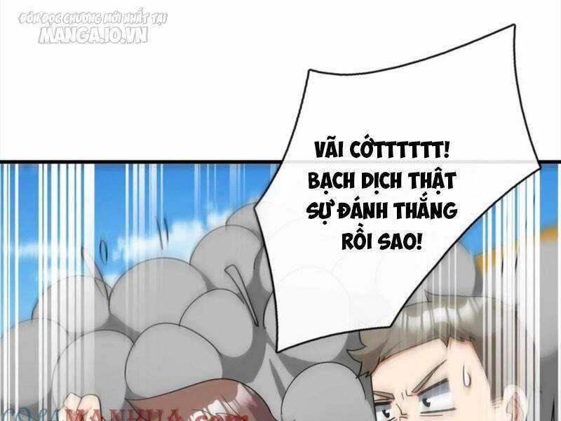 Ta Một Người Đi Đường, Át Chủ Bài Nhiều Ức Điểm Rất Hợp Lý Chương 34 trang 46