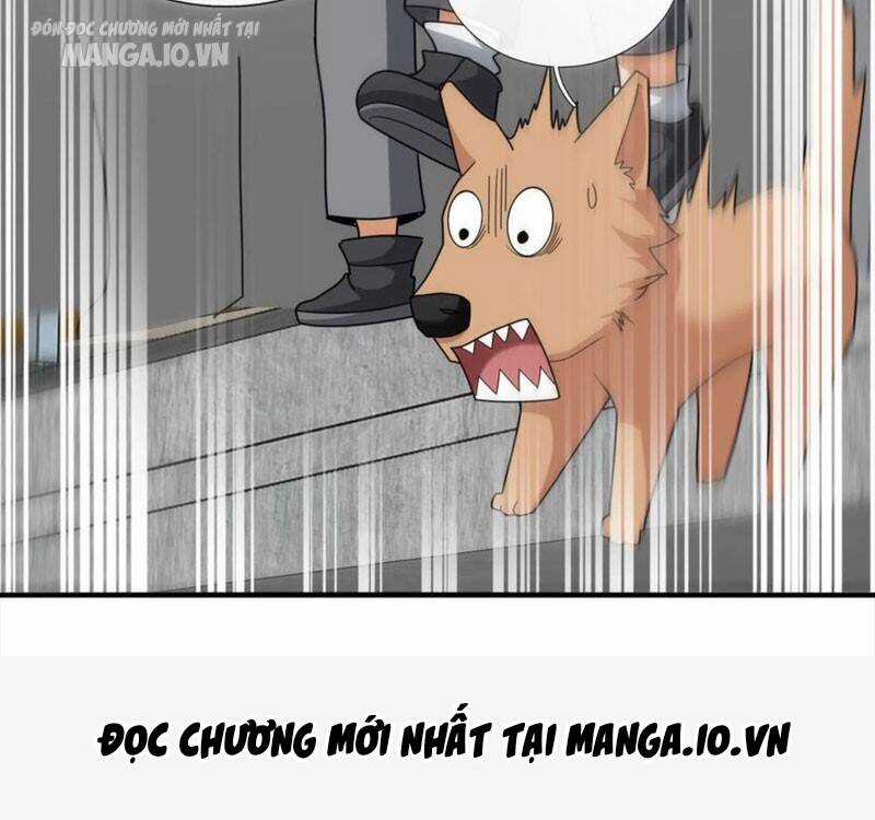 Ta Một Người Đi Đường, Át Chủ Bài Nhiều Ức Điểm Rất Hợp Lý Chương 34 trang 48