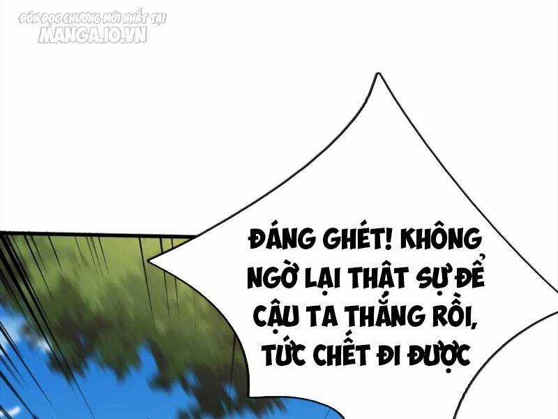 Ta Một Người Đi Đường, Át Chủ Bài Nhiều Ức Điểm Rất Hợp Lý Chương 34 trang 49