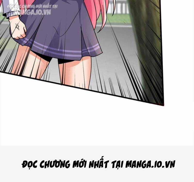 Ta Một Người Đi Đường, Át Chủ Bài Nhiều Ức Điểm Rất Hợp Lý Chương 34 trang 51