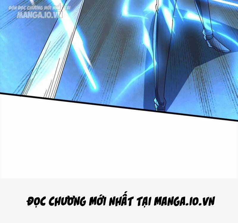 Ta Một Người Đi Đường, Át Chủ Bài Nhiều Ức Điểm Rất Hợp Lý Chương 34 trang 6