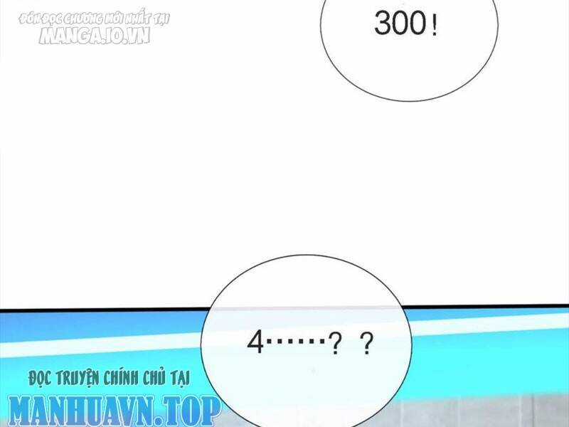Ta Một Người Đi Đường, Át Chủ Bài Nhiều Ức Điểm Rất Hợp Lý Chương 34 trang 61