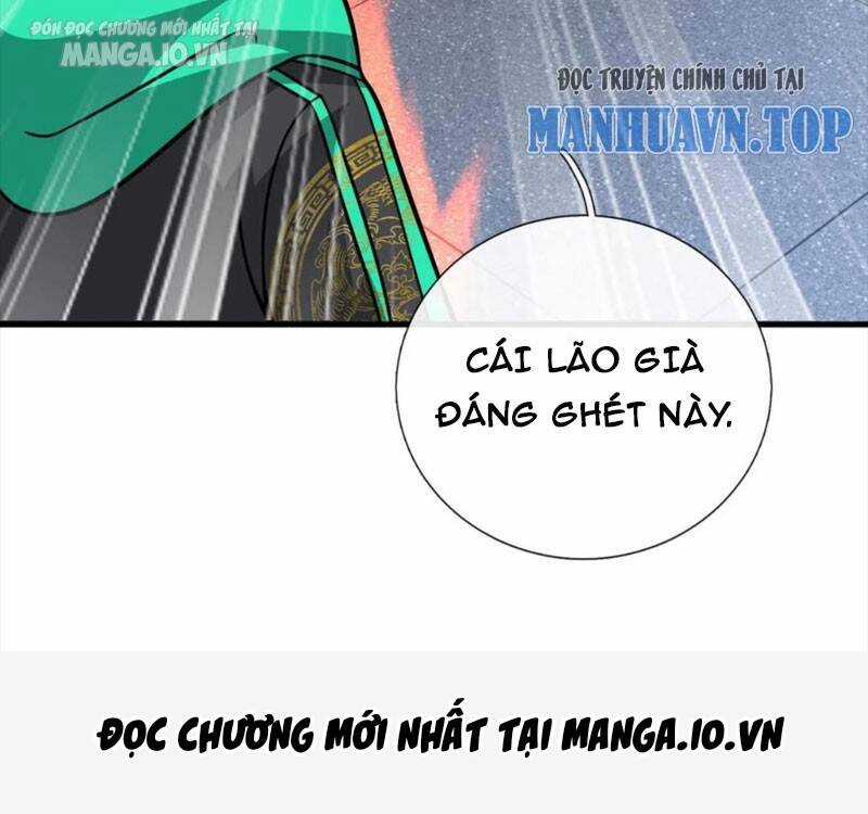 Ta Một Người Đi Đường, Át Chủ Bài Nhiều Ức Điểm Rất Hợp Lý Chương 34 trang 74