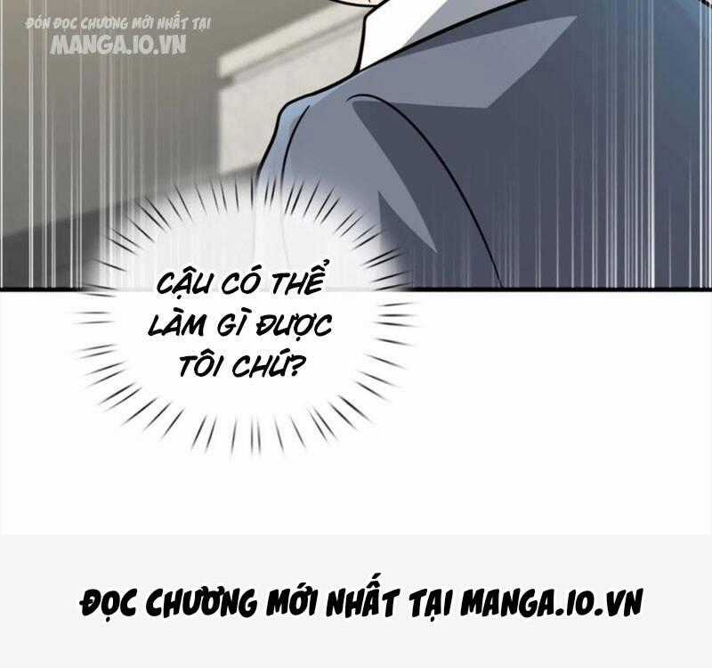 Ta Một Người Đi Đường, Át Chủ Bài Nhiều Ức Điểm Rất Hợp Lý Chương 34 trang 76