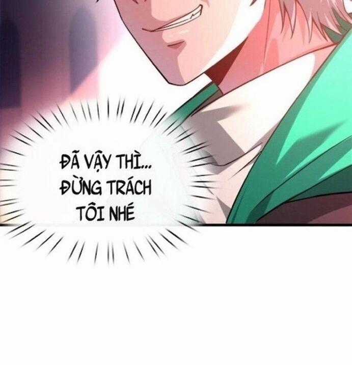 Ta Một Người Đi Đường, Át Chủ Bài Nhiều Ức Điểm Rất Hợp Lý Chương 41 trang 11