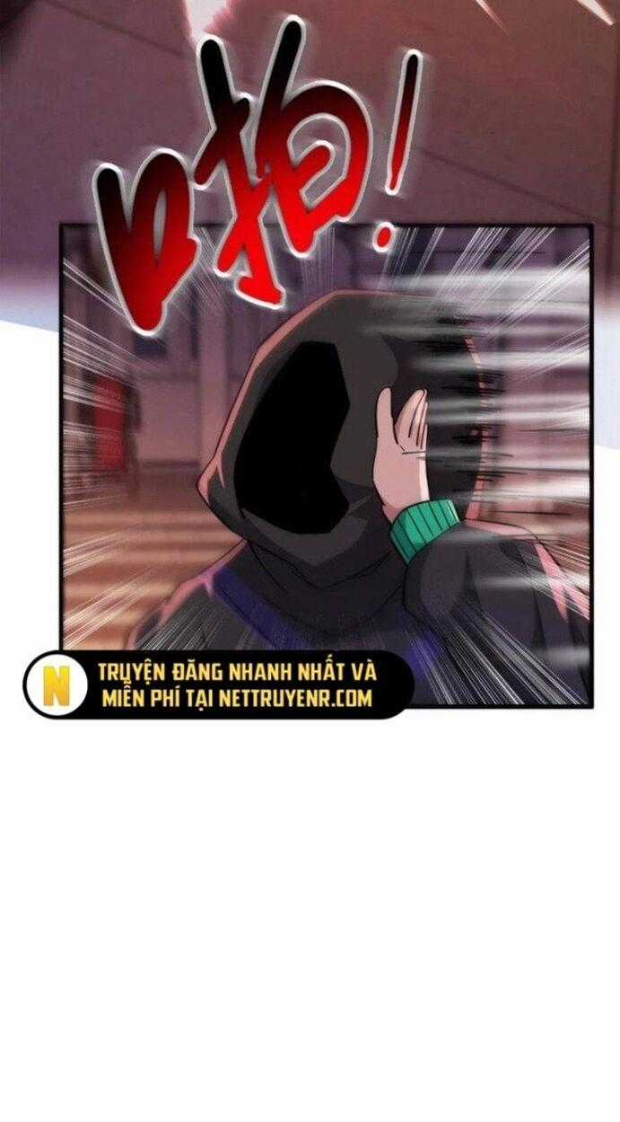 Ta Một Người Đi Đường, Át Chủ Bài Nhiều Ức Điểm Rất Hợp Lý Chương 42 trang 11