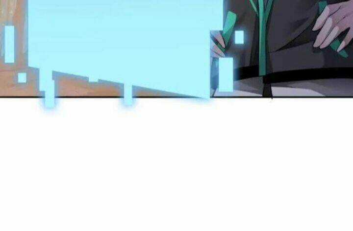 Ta Một Người Đi Đường, Át Chủ Bài Nhiều Ức Điểm Rất Hợp Lý Chương 6 trang 27