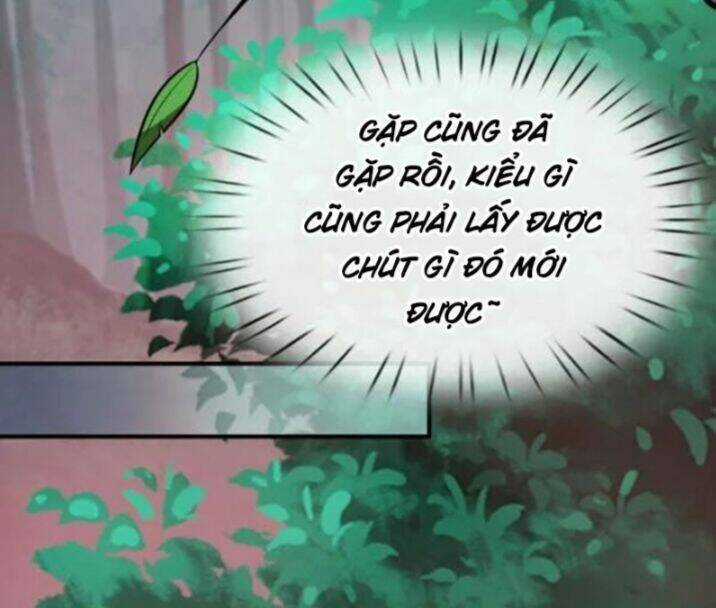 Ta Một Người Đi Đường, Át Chủ Bài Nhiều Ức Điểm Rất Hợp Lý Chương 6 trang 6