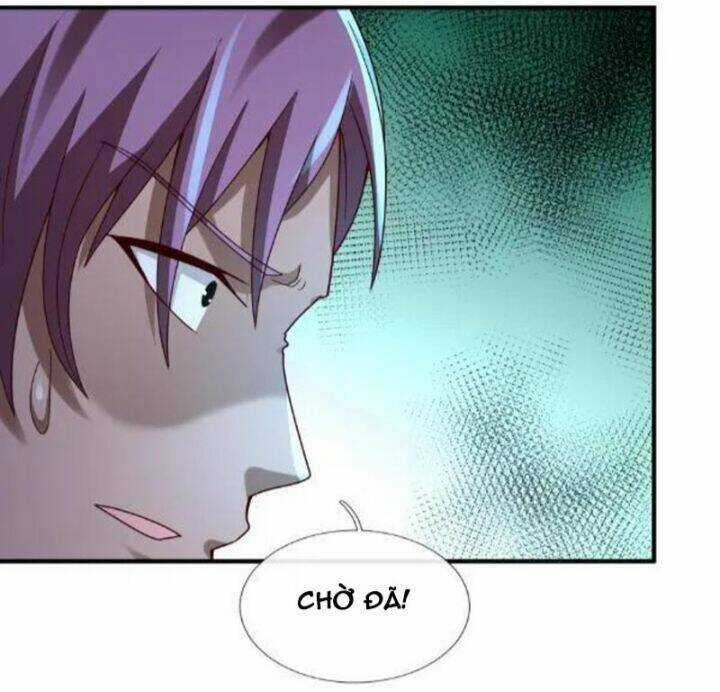 Ta Một Người Đi Đường, Át Chủ Bài Nhiều Ức Điểm Rất Hợp Lý Chương 7 trang 14