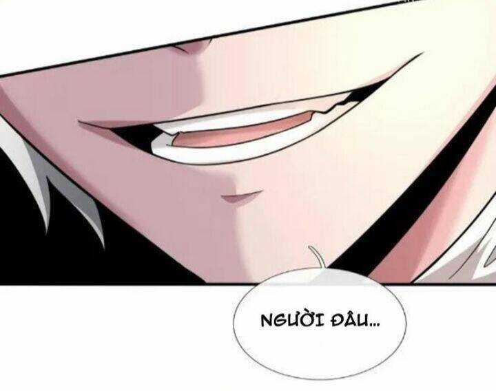 Ta Một Người Đi Đường, Át Chủ Bài Nhiều Ức Điểm Rất Hợp Lý Chương 7 trang 2