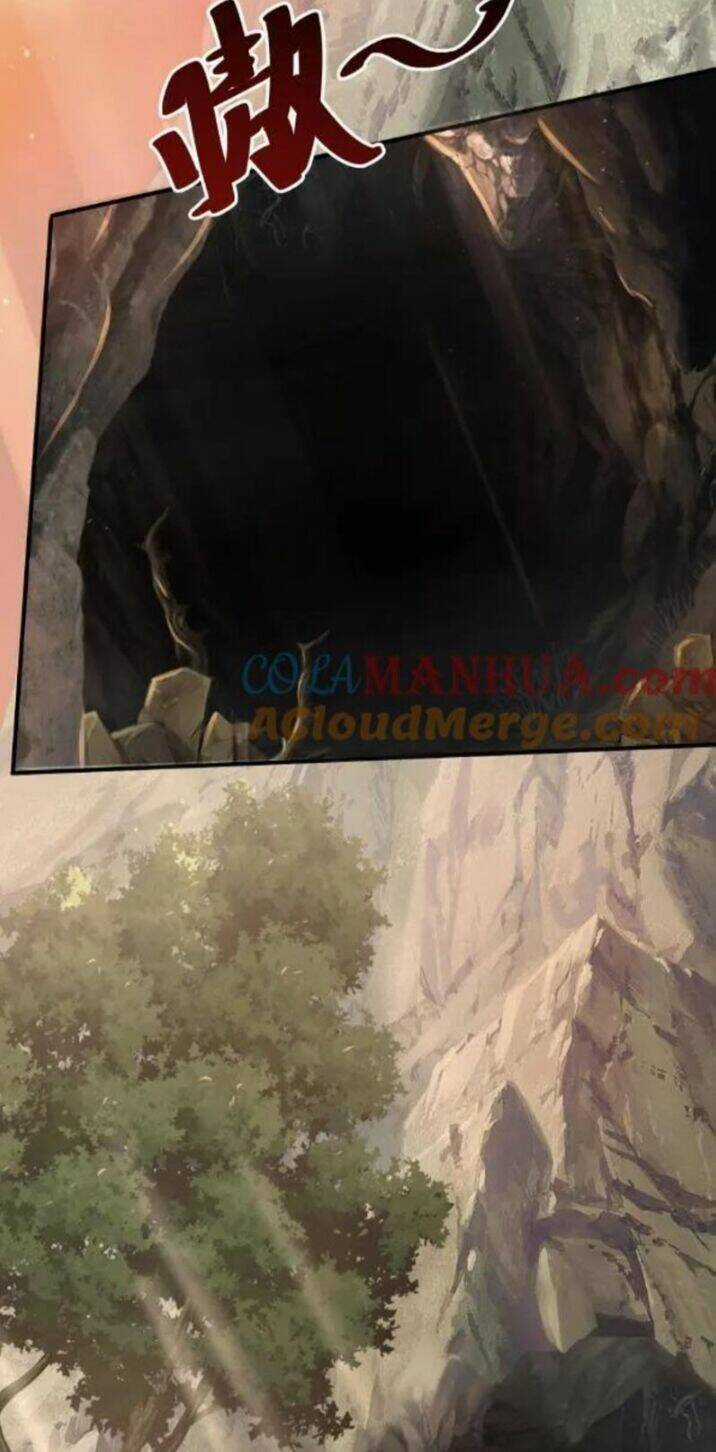 Ta Một Người Đi Đường, Át Chủ Bài Nhiều Ức Điểm Rất Hợp Lý Chương 7 trang 30