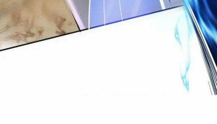 Ta Một Người Đi Đường, Át Chủ Bài Nhiều Ức Điểm Rất Hợp Lý Chương 7 trang 4