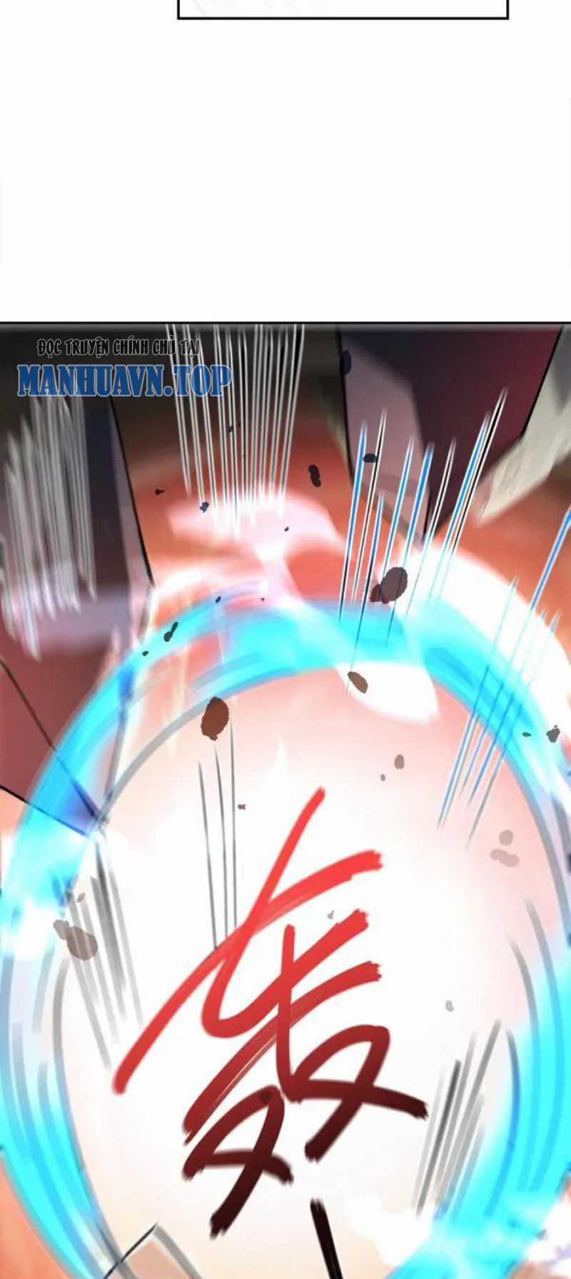 Ta Một Người Đi Đường, Át Chủ Bài Nhiều Ức Điểm Rất Hợp Lý Chương 8 trang 25