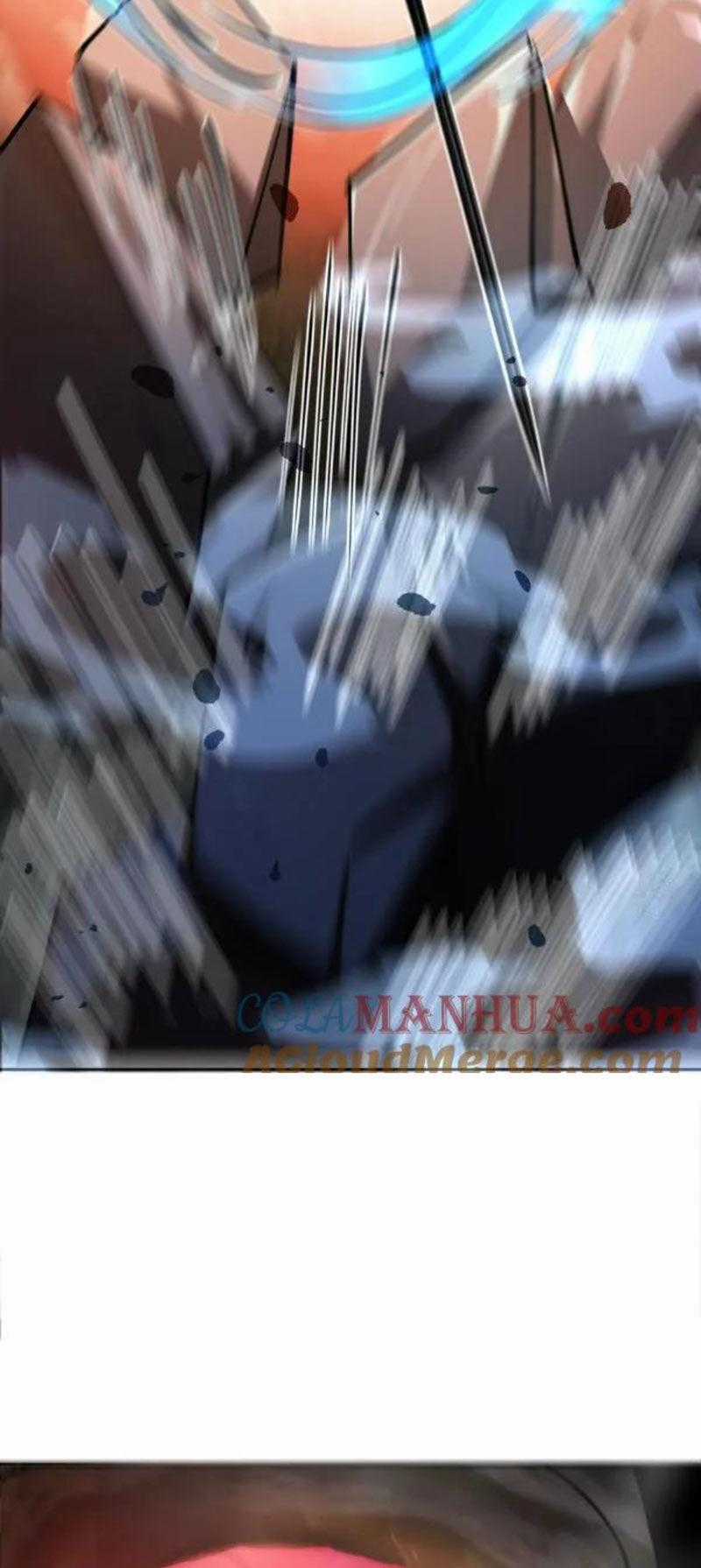 Ta Một Người Đi Đường, Át Chủ Bài Nhiều Ức Điểm Rất Hợp Lý Chương 8 trang 26