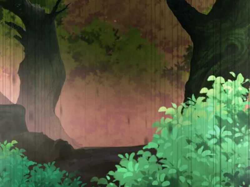 Ta Một Người Đi Đường, Át Chủ Bài Nhiều Ức Điểm Rất Hợp Lý Chương 9 trang 12