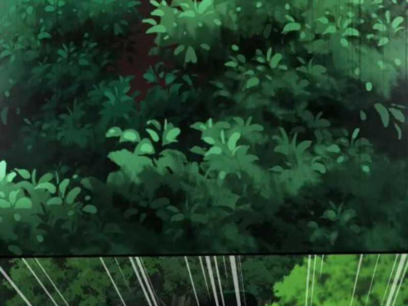 Ta Một Người Đi Đường, Át Chủ Bài Nhiều Ức Điểm Rất Hợp Lý Chương 9 trang 13