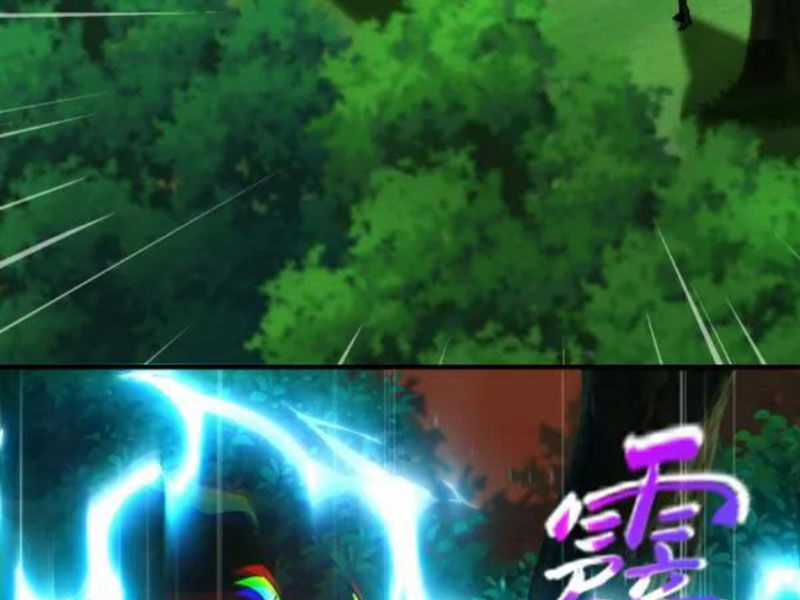 Ta Một Người Đi Đường, Át Chủ Bài Nhiều Ức Điểm Rất Hợp Lý Chương 9 trang 15