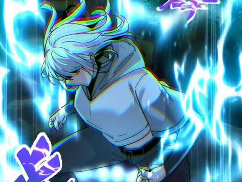 Ta Một Người Đi Đường, Át Chủ Bài Nhiều Ức Điểm Rất Hợp Lý Chương 9 trang 16