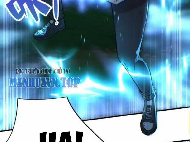 Ta Một Người Đi Đường, Át Chủ Bài Nhiều Ức Điểm Rất Hợp Lý Chương 9 trang 17