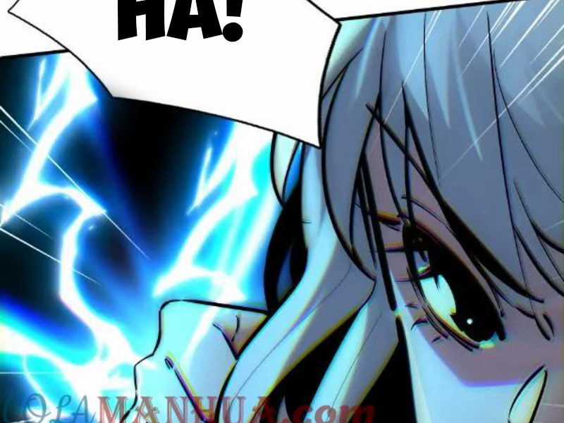 Ta Một Người Đi Đường, Át Chủ Bài Nhiều Ức Điểm Rất Hợp Lý Chương 9 trang 18