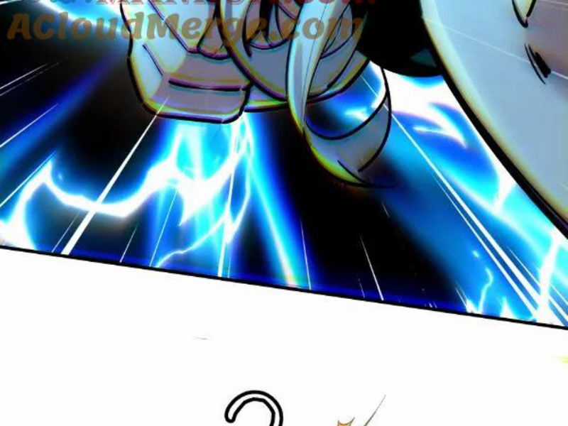 Ta Một Người Đi Đường, Át Chủ Bài Nhiều Ức Điểm Rất Hợp Lý Chương 9 trang 19