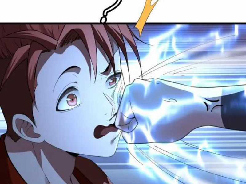 Ta Một Người Đi Đường, Át Chủ Bài Nhiều Ức Điểm Rất Hợp Lý Chương 9 trang 20