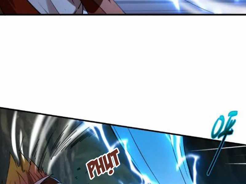 Ta Một Người Đi Đường, Át Chủ Bài Nhiều Ức Điểm Rất Hợp Lý Chương 9 trang 21