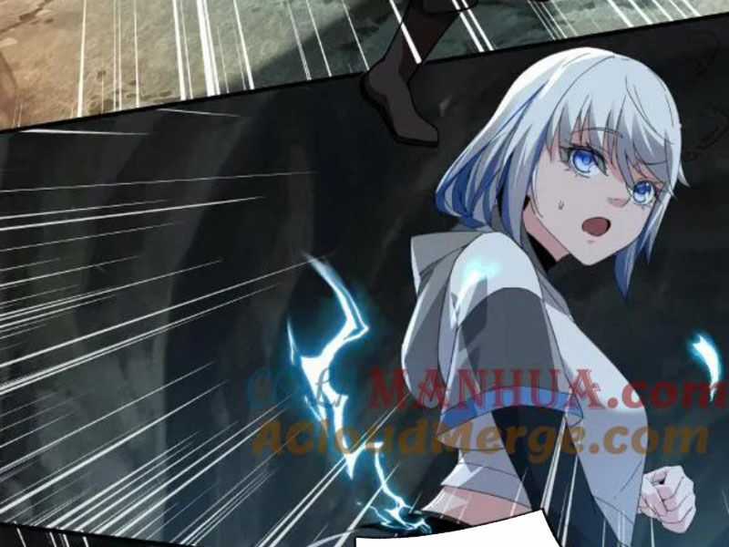 Ta Một Người Đi Đường, Át Chủ Bài Nhiều Ức Điểm Rất Hợp Lý Chương 9 trang 23