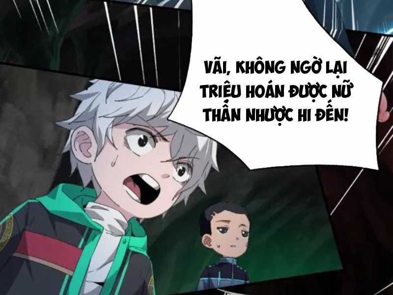 Ta Một Người Đi Đường, Át Chủ Bài Nhiều Ức Điểm Rất Hợp Lý Chương 9 trang 24