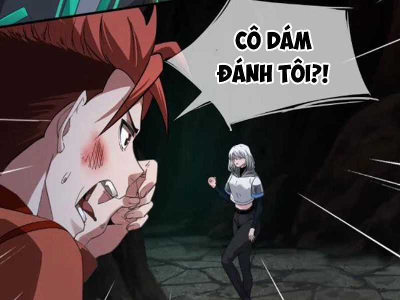 Ta Một Người Đi Đường, Át Chủ Bài Nhiều Ức Điểm Rất Hợp Lý Chương 9 trang 25